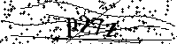 Bitte geben Sie die Buchstaben und Zahlen unten ein