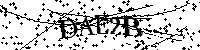 Bitte geben Sie die Buchstaben und Zahlen unten ein