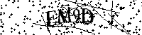 Bitte geben Sie die Buchstaben und Zahlen unten ein