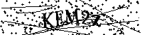 Bitte geben Sie die Buchstaben und Zahlen unten ein