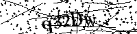 Bitte geben Sie die Buchstaben und Zahlen unten ein