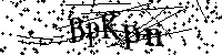 Bitte geben Sie die Buchstaben und Zahlen unten ein