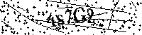 Veuillez saisir les lettres et les chiffres ci-dessous