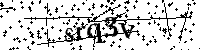 Bitte geben Sie die Buchstaben und Zahlen unten ein