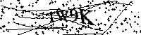 Bitte geben Sie die Buchstaben und Zahlen unten ein
