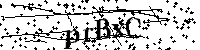 Bitte geben Sie die Buchstaben und Zahlen unten ein
