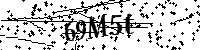 Bitte geben Sie die Buchstaben und Zahlen unten ein