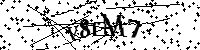 Bitte geben Sie die Buchstaben und Zahlen unten ein