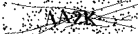 Bitte geben Sie die Buchstaben und Zahlen unten ein