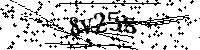 Veuillez saisir les lettres et les chiffres ci-dessous