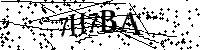 Bitte geben Sie die Buchstaben und Zahlen unten ein