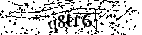 Bitte geben Sie die Buchstaben und Zahlen unten ein
