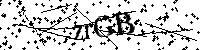 Bitte geben Sie die Buchstaben und Zahlen unten ein
