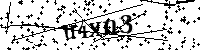 Bitte geben Sie die Buchstaben und Zahlen unten ein