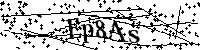 Bitte geben Sie die Buchstaben und Zahlen unten ein