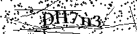 Bitte geben Sie die Buchstaben und Zahlen unten ein