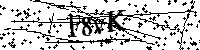 Veuillez saisir les lettres et les chiffres ci-dessous