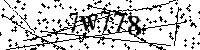 Bitte geben Sie die Buchstaben und Zahlen unten ein