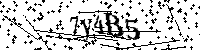 Bitte geben Sie die Buchstaben und Zahlen unten ein