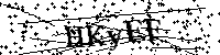 Bitte geben Sie die Buchstaben und Zahlen unten ein