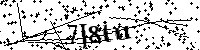 Bitte geben Sie die Buchstaben und Zahlen unten ein