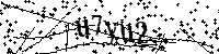 Bitte geben Sie die Buchstaben und Zahlen unten ein