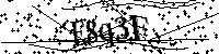 Veuillez saisir les lettres et les chiffres ci-dessous