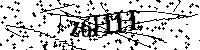 Bitte geben Sie die Buchstaben und Zahlen unten ein