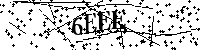 Veuillez saisir les lettres et les chiffres ci-dessous