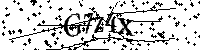 Bitte geben Sie die Buchstaben und Zahlen unten ein