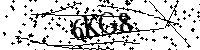 Bitte geben Sie die Buchstaben und Zahlen unten ein