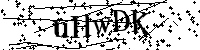 Bitte geben Sie die Buchstaben und Zahlen unten ein