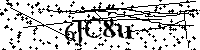 Bitte geben Sie die Buchstaben und Zahlen unten ein