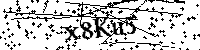 Bitte geben Sie die Buchstaben und Zahlen unten ein
