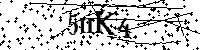 Bitte geben Sie die Buchstaben und Zahlen unten ein