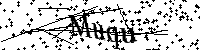 Bitte geben Sie die Buchstaben und Zahlen unten ein