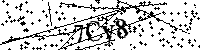 Bitte geben Sie die Buchstaben und Zahlen unten ein