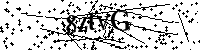 Veuillez saisir les lettres et les chiffres ci-dessous