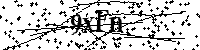 Bitte geben Sie die Buchstaben und Zahlen unten ein