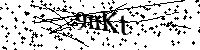 Bitte geben Sie die Buchstaben und Zahlen unten ein