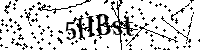 Bitte geben Sie die Buchstaben und Zahlen unten ein