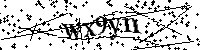Bitte geben Sie die Buchstaben und Zahlen unten ein