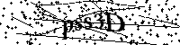 Bitte geben Sie die Buchstaben und Zahlen unten ein