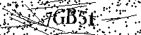 Bitte geben Sie die Buchstaben und Zahlen unten ein