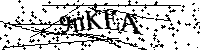 Bitte geben Sie die Buchstaben und Zahlen unten ein
