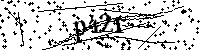 Bitte geben Sie die Buchstaben und Zahlen unten ein