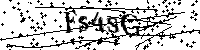 Veuillez saisir les lettres et les chiffres ci-dessous
