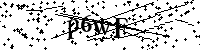 Bitte geben Sie die Buchstaben und Zahlen unten ein