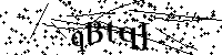 Veuillez saisir les lettres et les chiffres ci-dessous