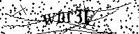 Bitte geben Sie die Buchstaben und Zahlen unten ein